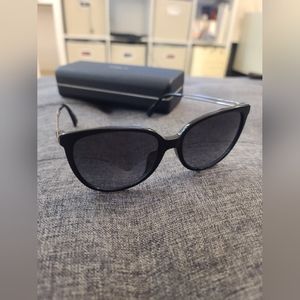 Givenchy Sunglass GV 7116